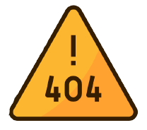 404